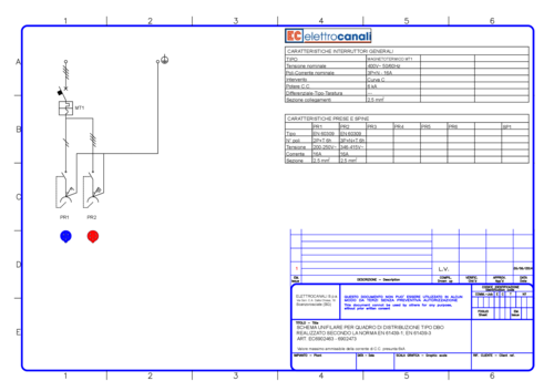 6902463-2473.pdf