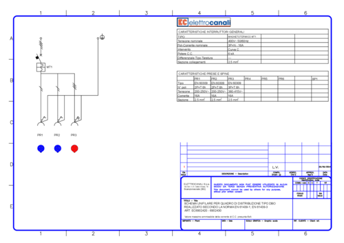 6902420-2430.pdf