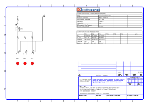 6902425-2434.pdf