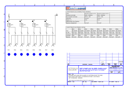 6902620-2630.pdf