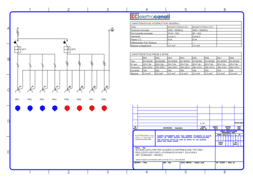 6902621-2631.pdf