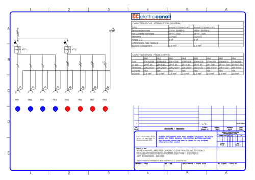 6902623-2633.pdf