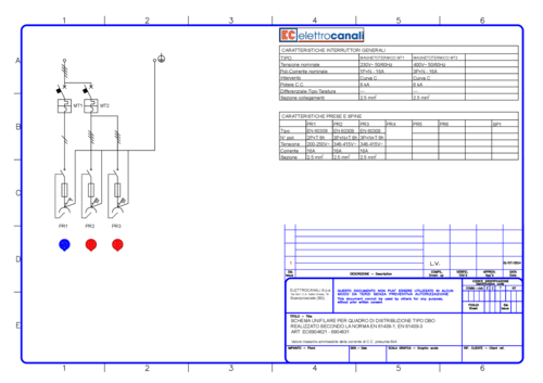 6904621-4631.pdf