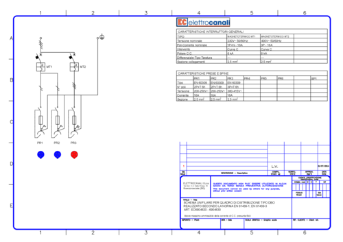 6904620-4630.pdf