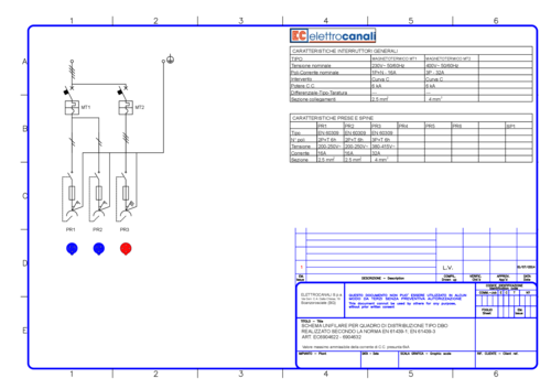 6904622-4632.pdf