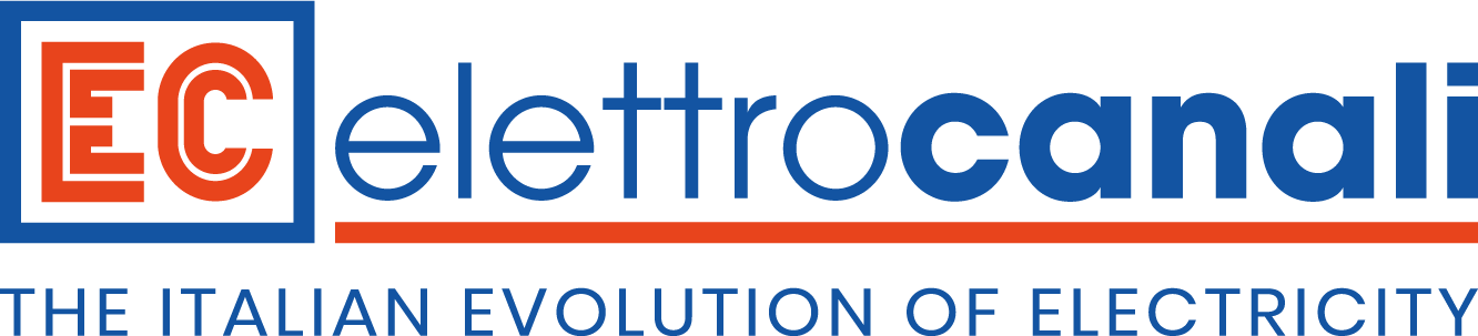 Pimcore's logotype